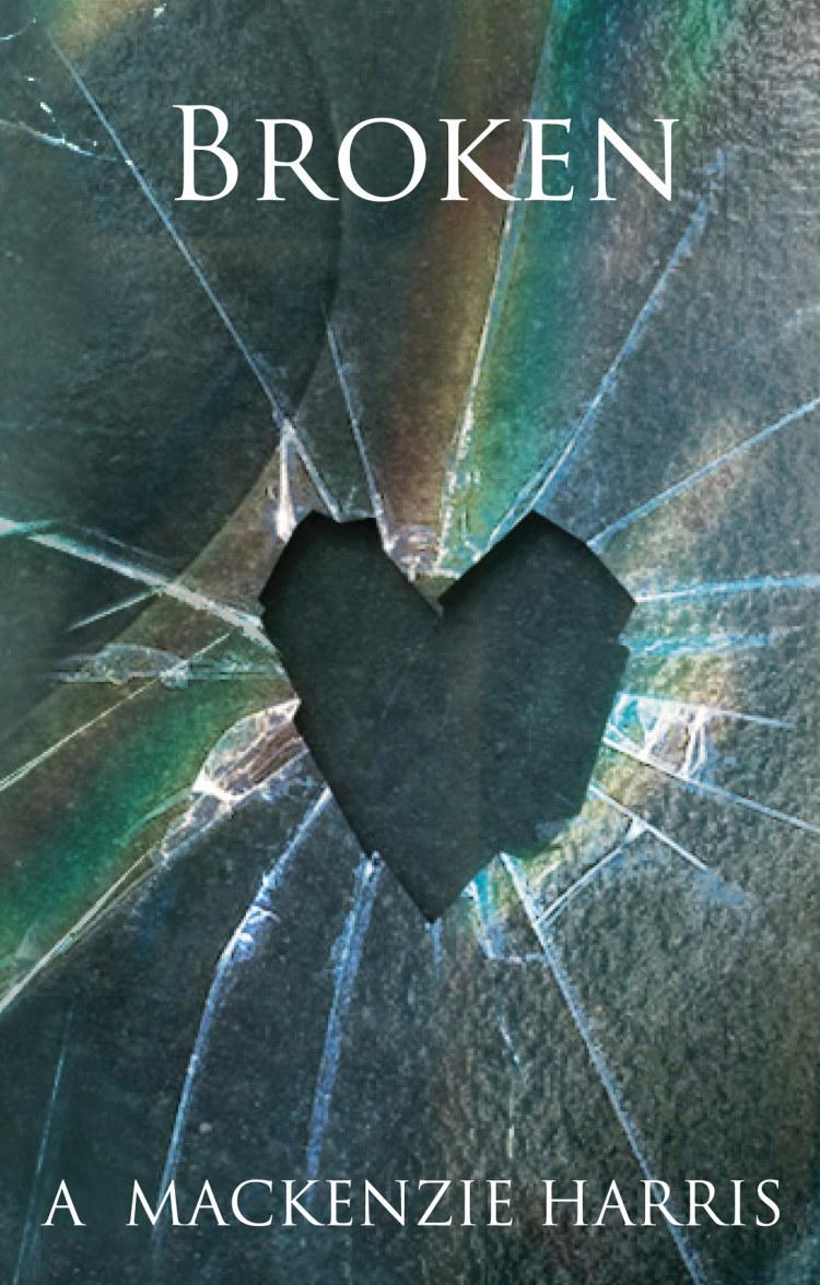 Broken