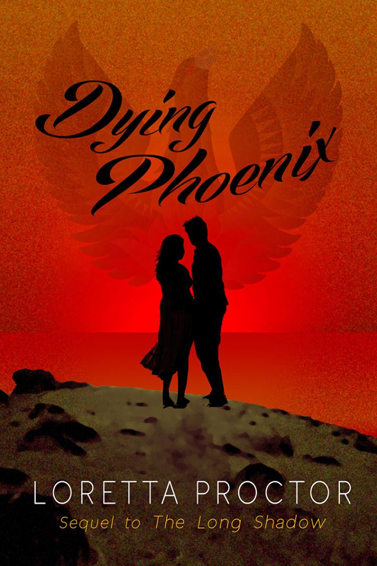 Dying Phoenix