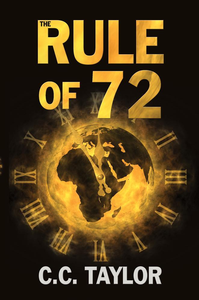 The Rule of 72