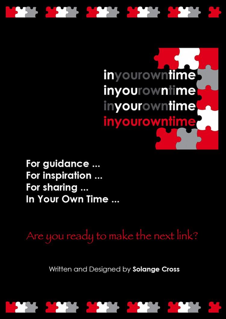 InYourOwnTime