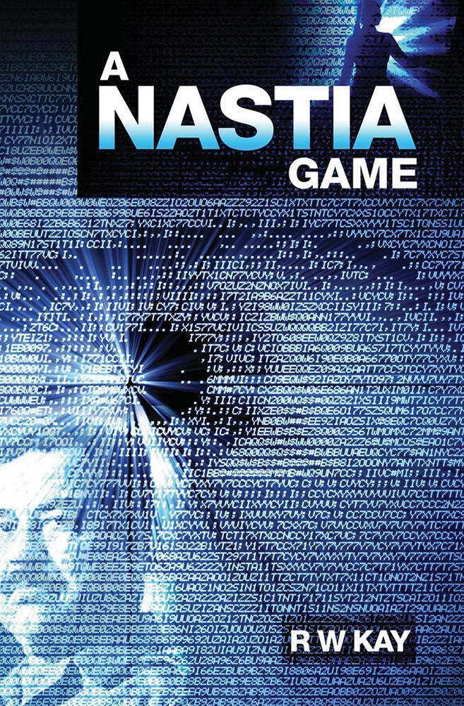 A Nastia Game