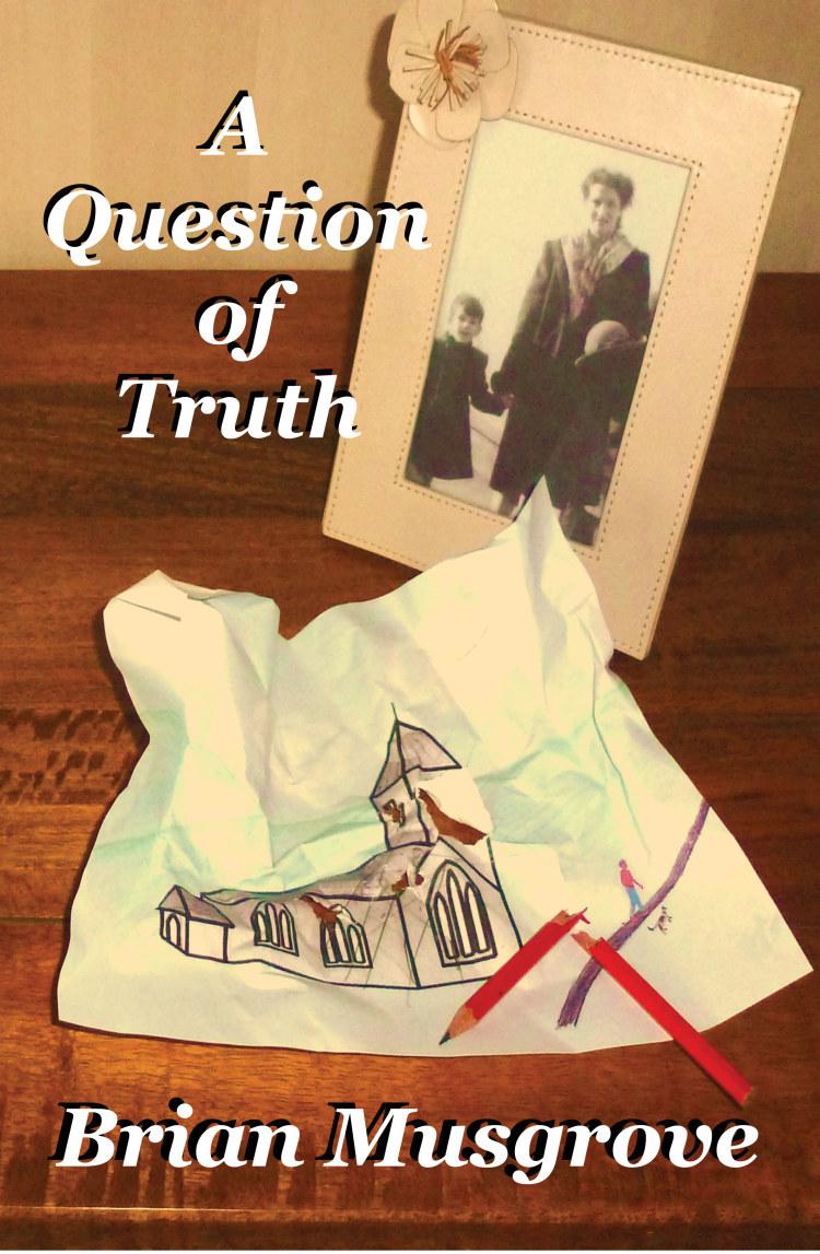 A Question of Truth