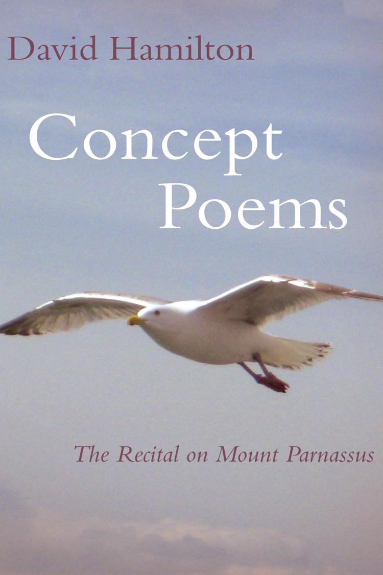 Concept Poems 1