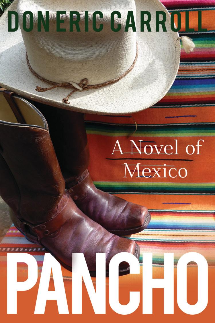 Pancho