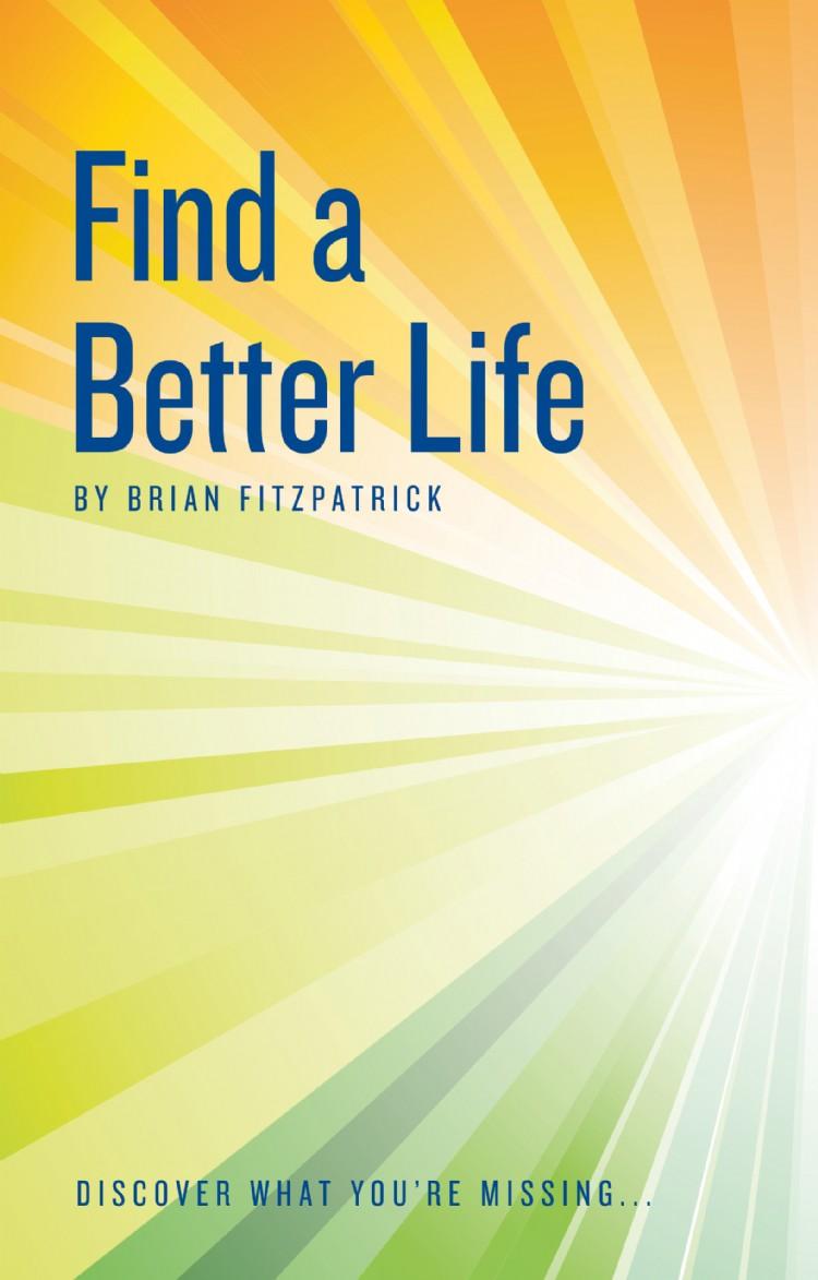 Find A Better Life