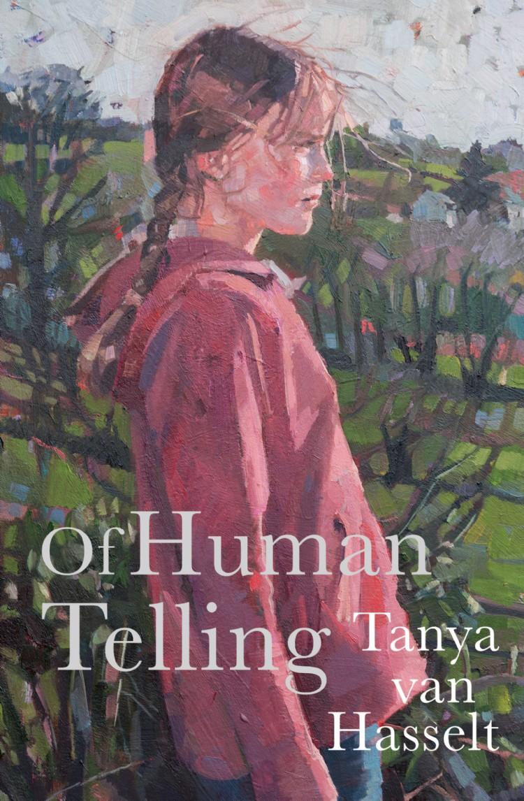 Of Human Telling