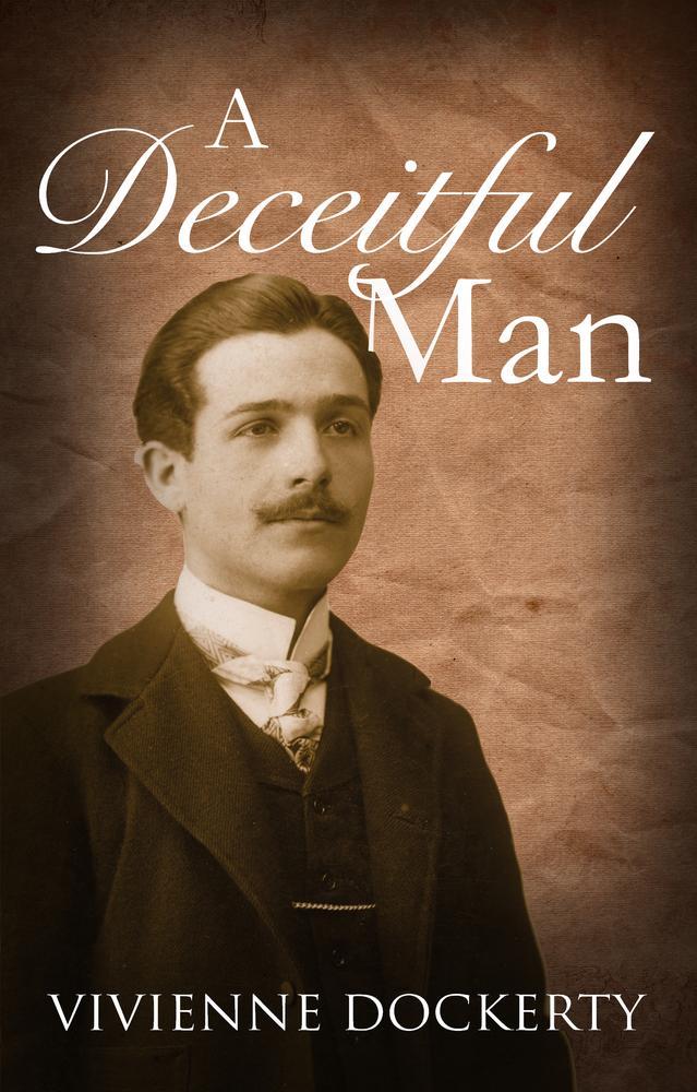 A Deceitful Man
