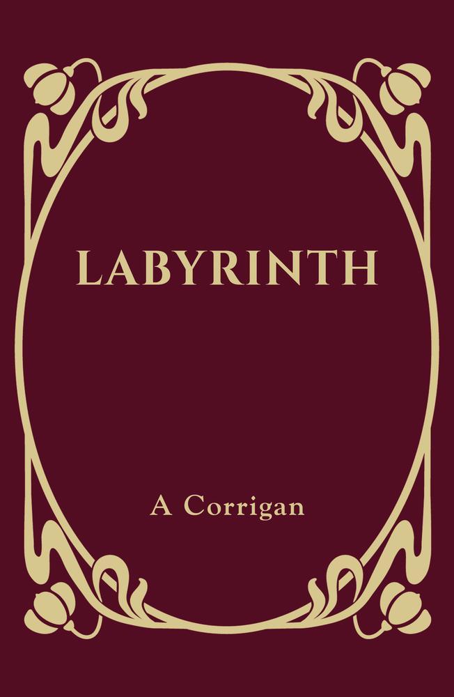 Labyrinth