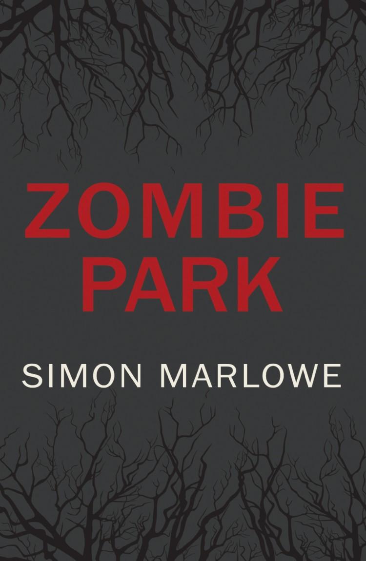 Zombie Park