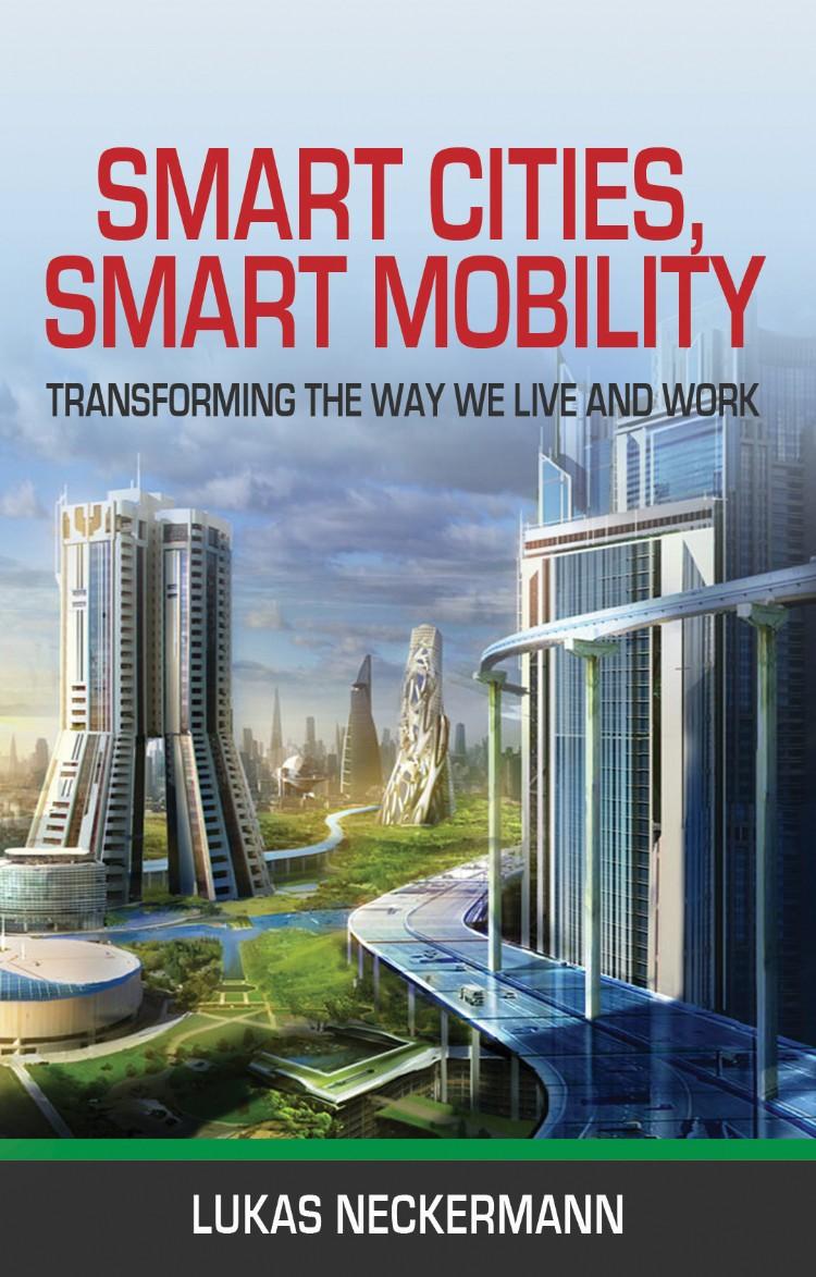 Smart Cities, Smart Mobility