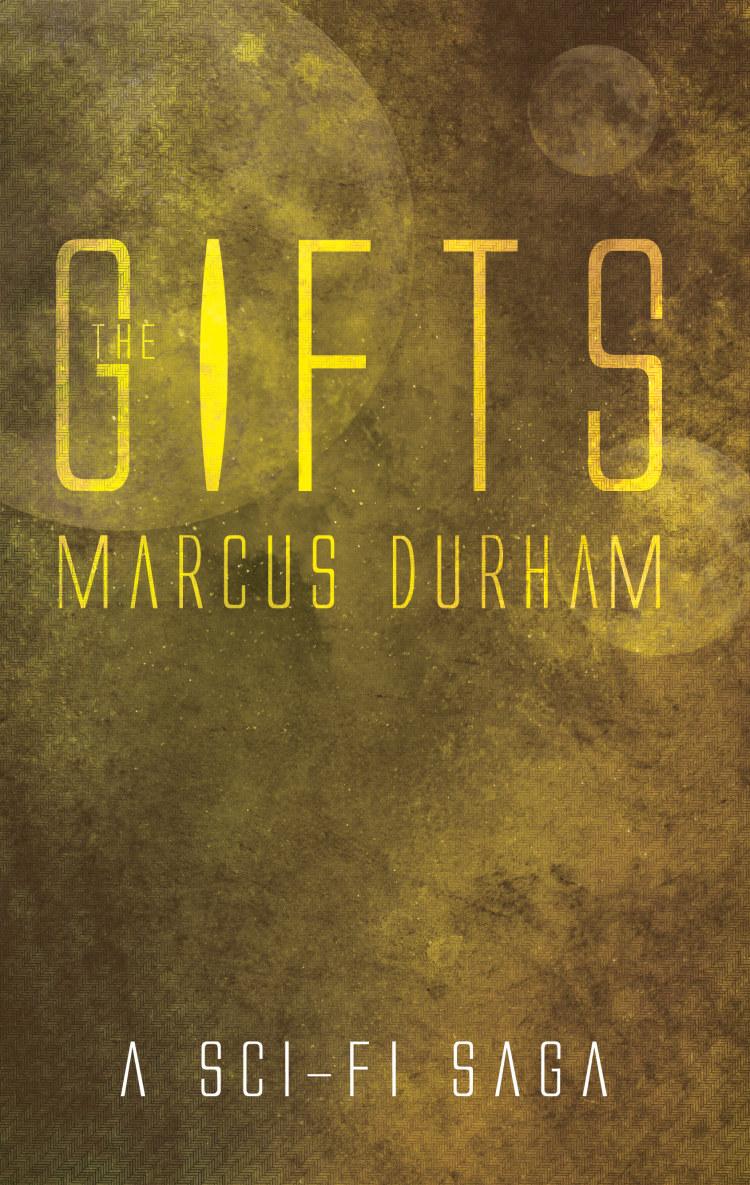 The Gifts