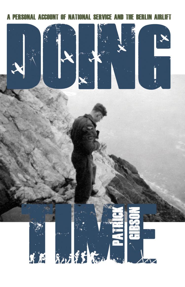 Doing Time