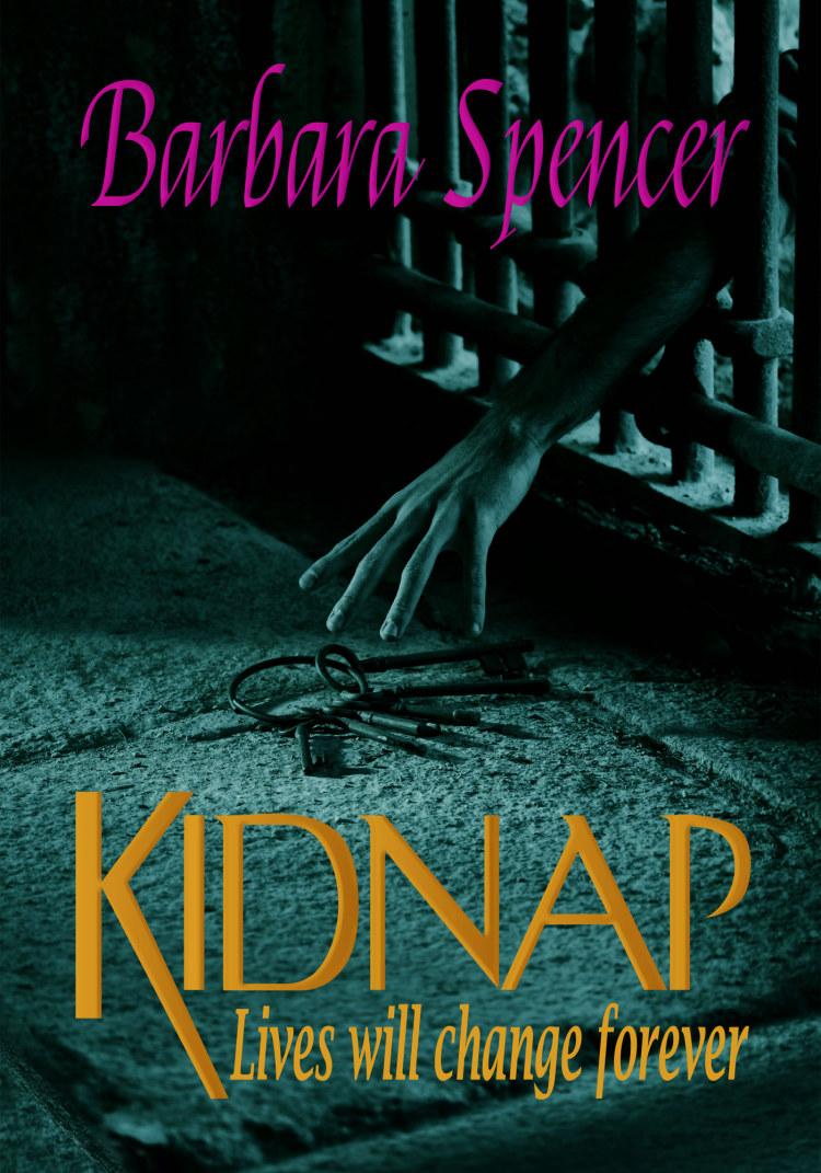 Kidnap