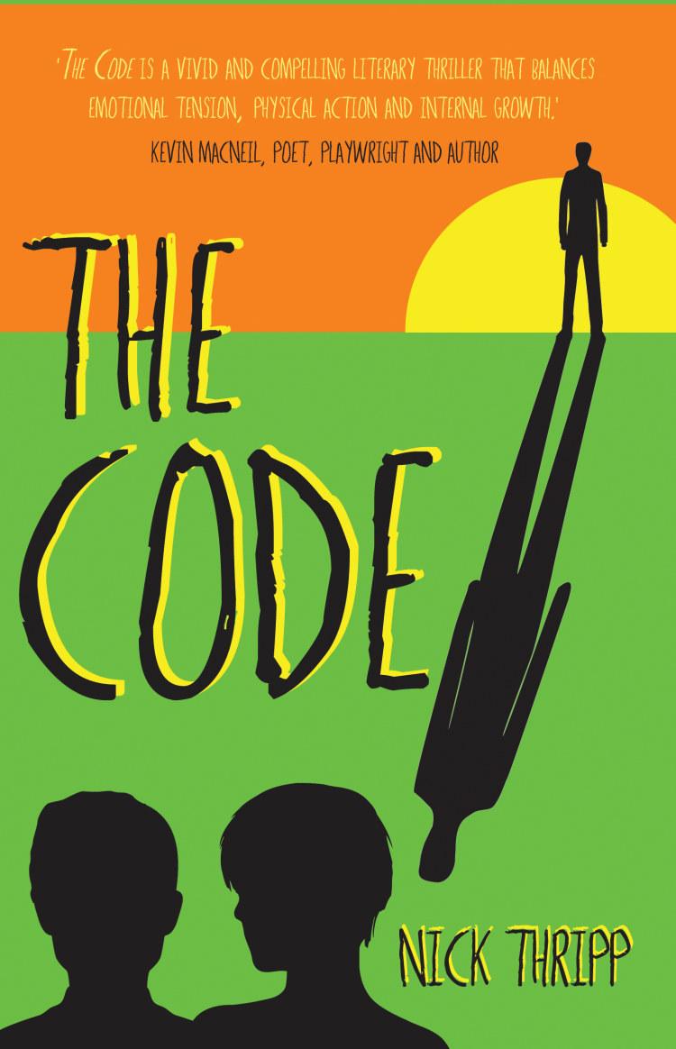 The Code