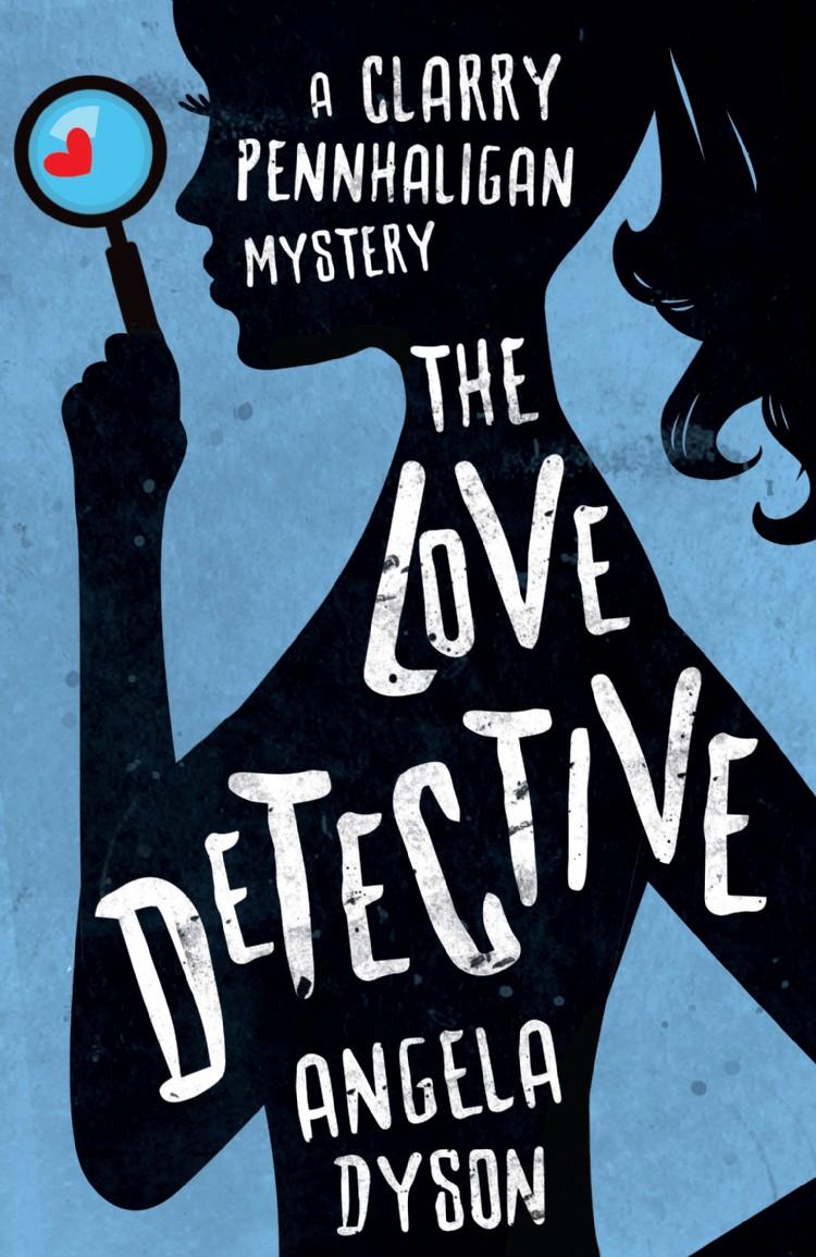 The Love Detective