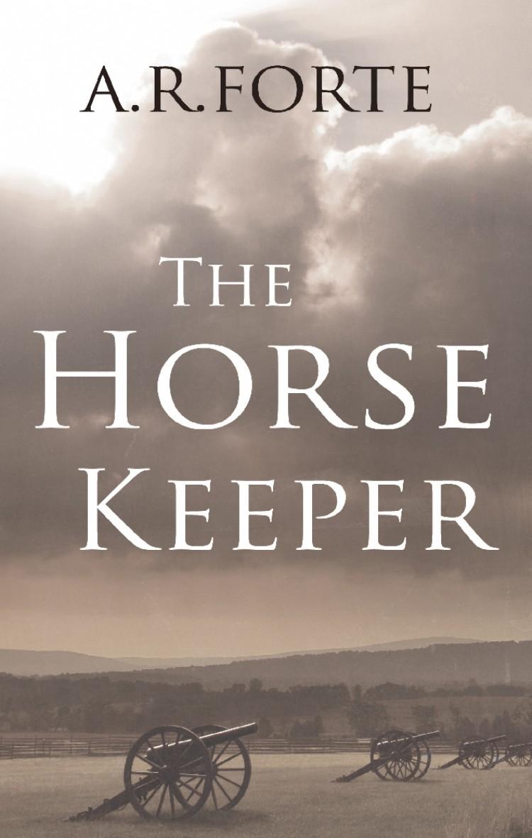 The Horse Keeper