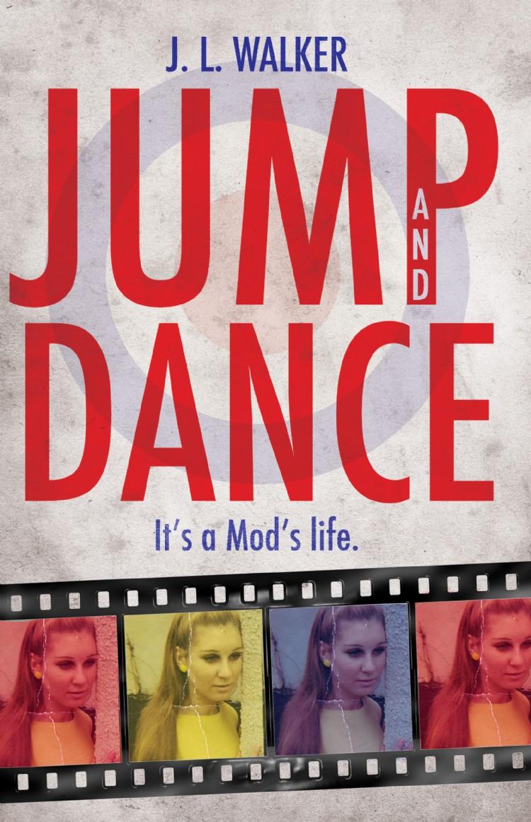 Jump and Dance