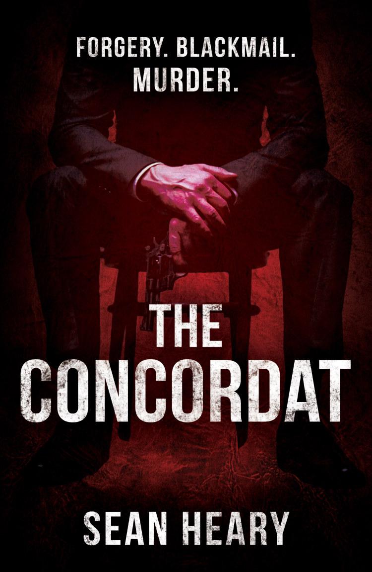 The Concordat