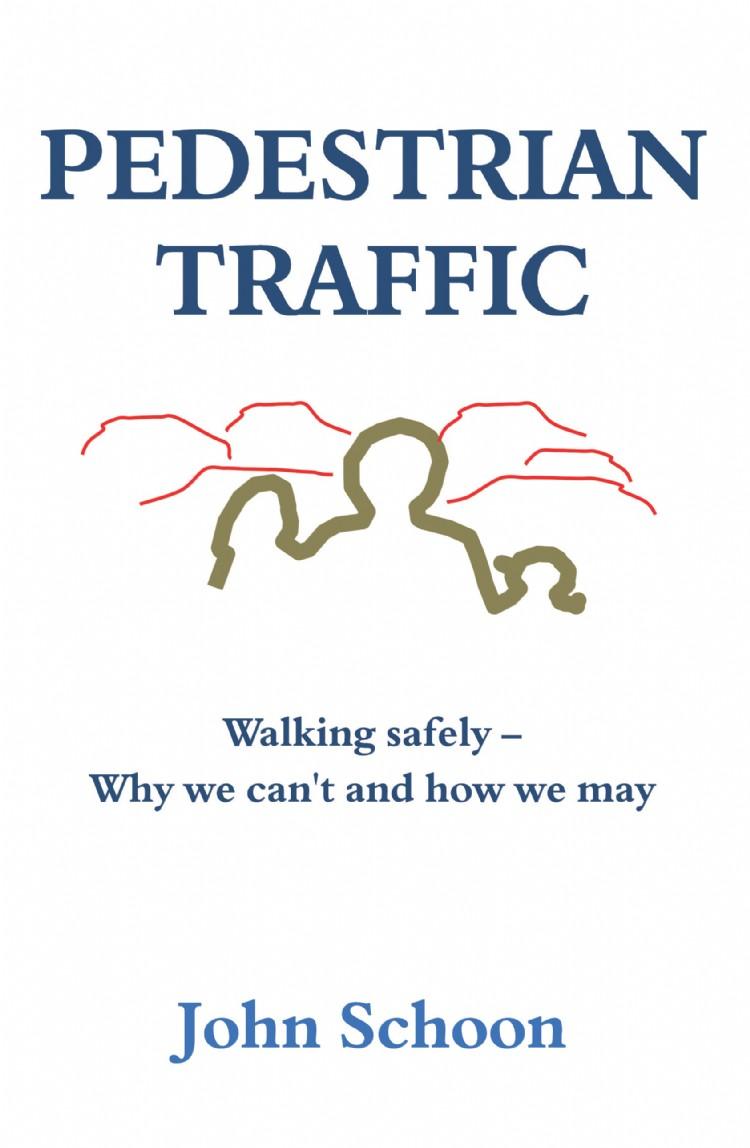 Pedestrian Traffic