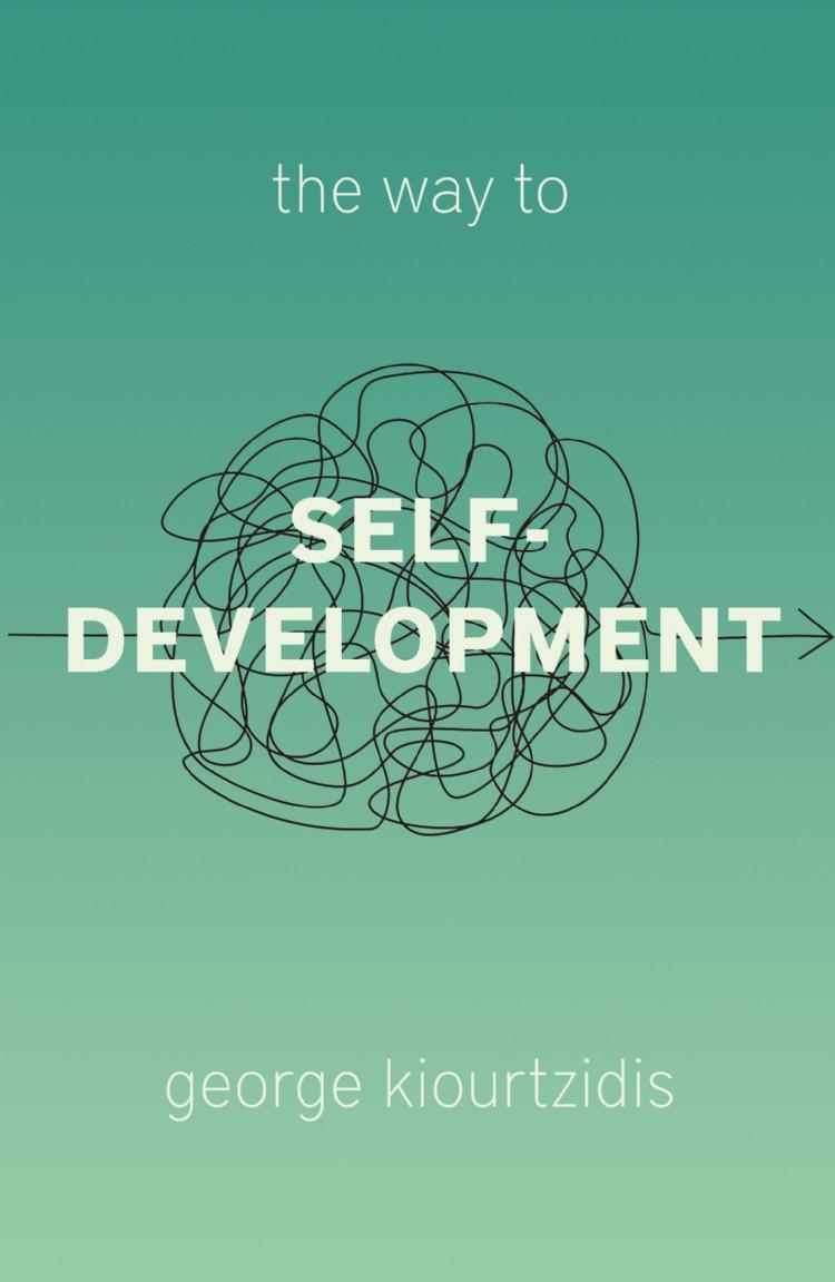 The Way to Self-Development