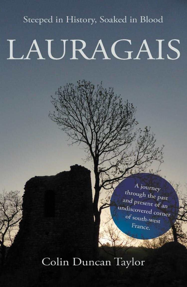 Lauragais