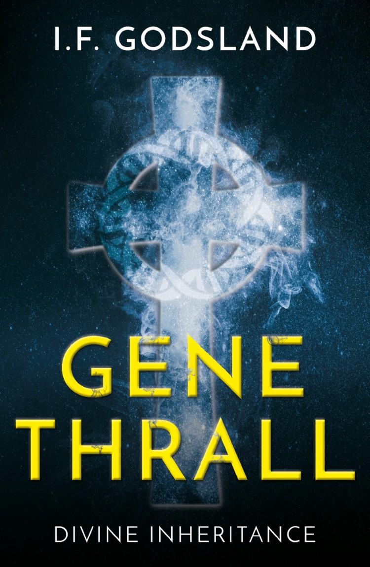GeneThrall