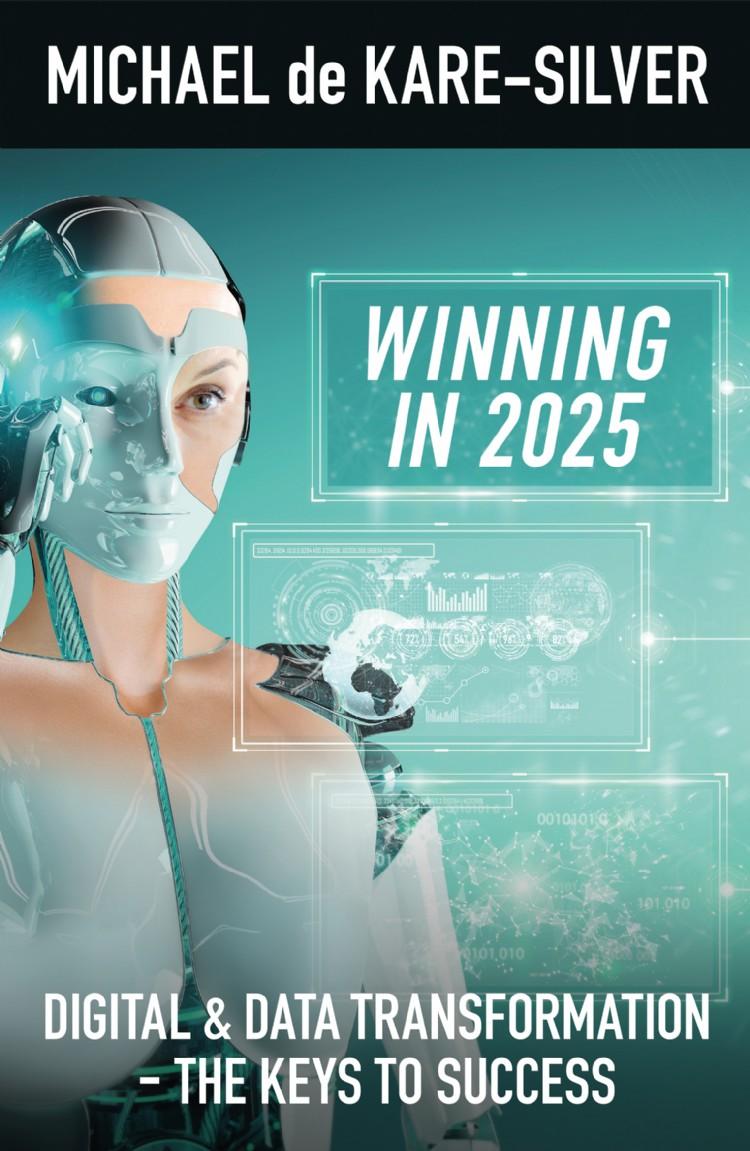 Winning in 2025