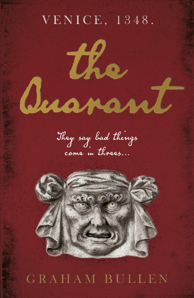 The Quarant