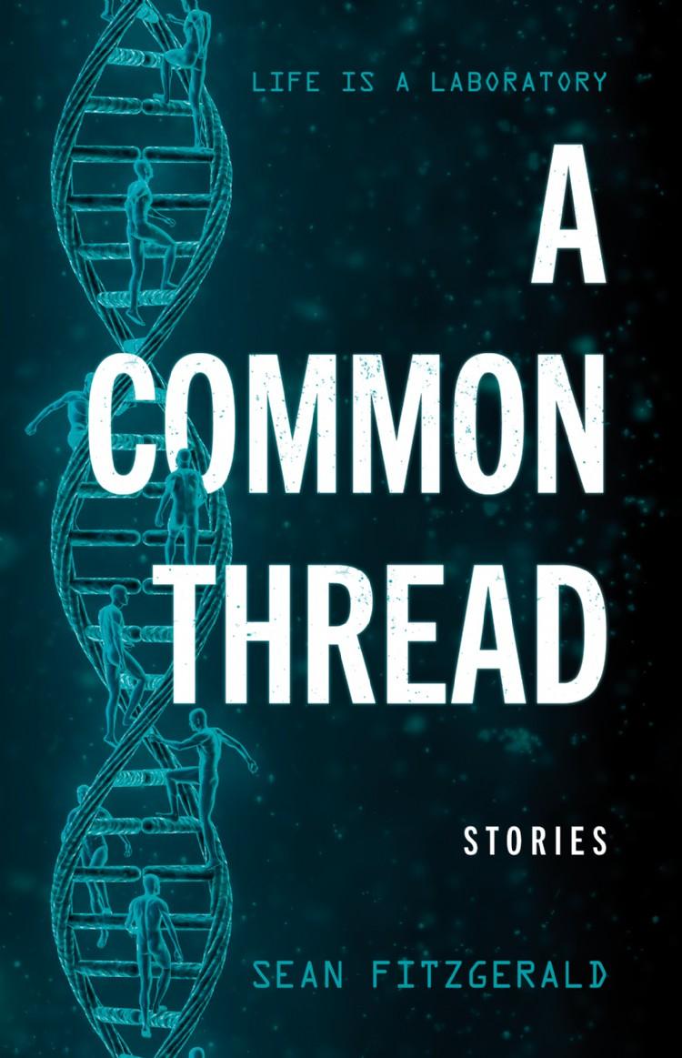 A Common Thread