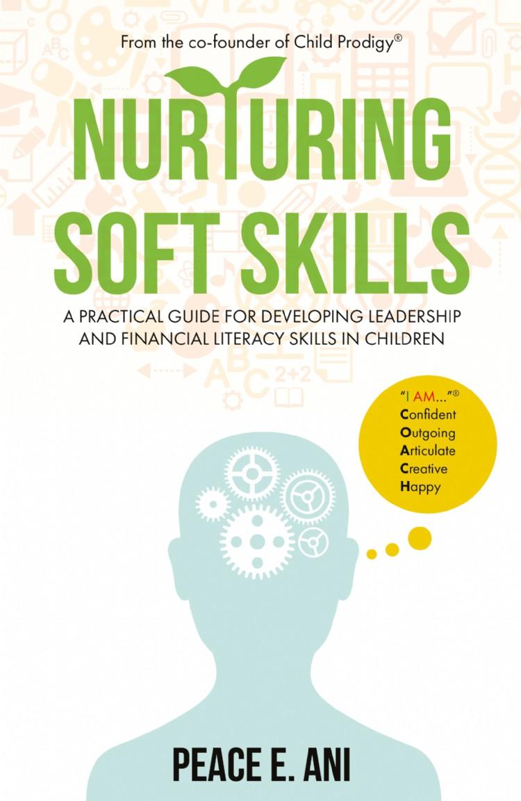 Nurturing Soft Skills