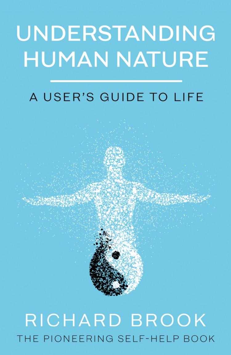 Understanding Human Nature