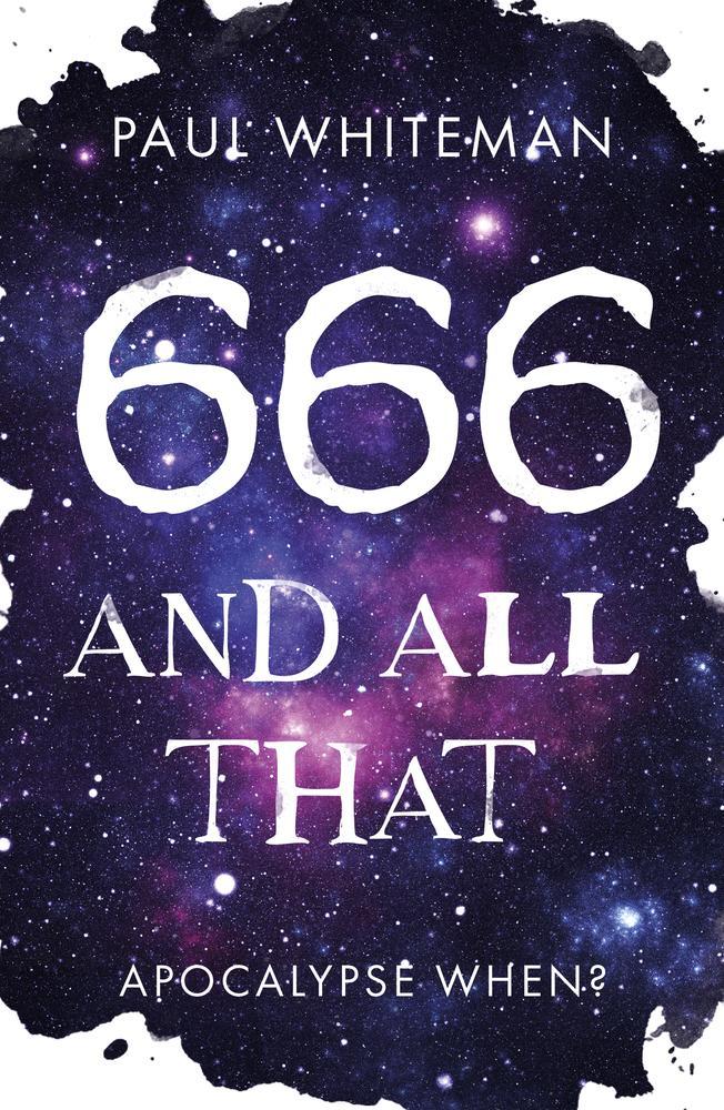 666 and All That