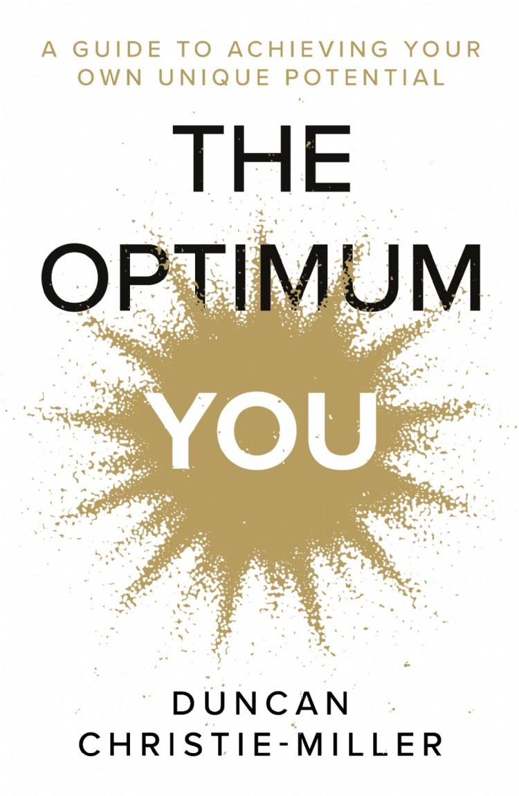 The Optimum You