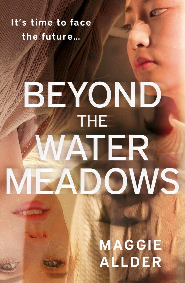 Beyond the Water Meadows