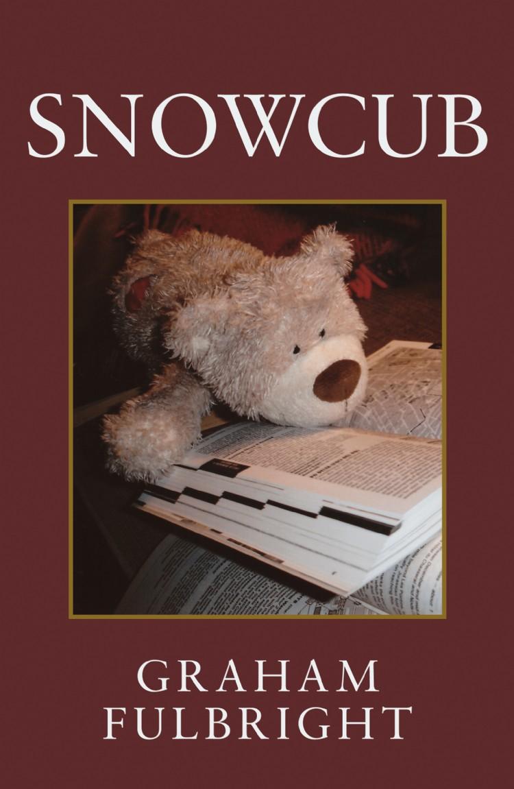 Snowcub