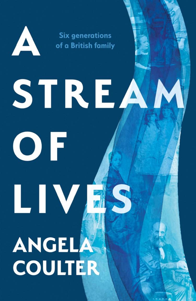 A Stream of Lives