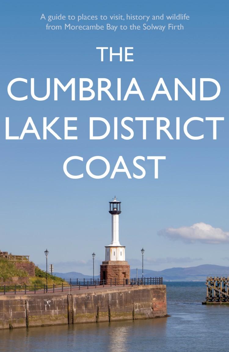 The Cumbria and Lake District Coast