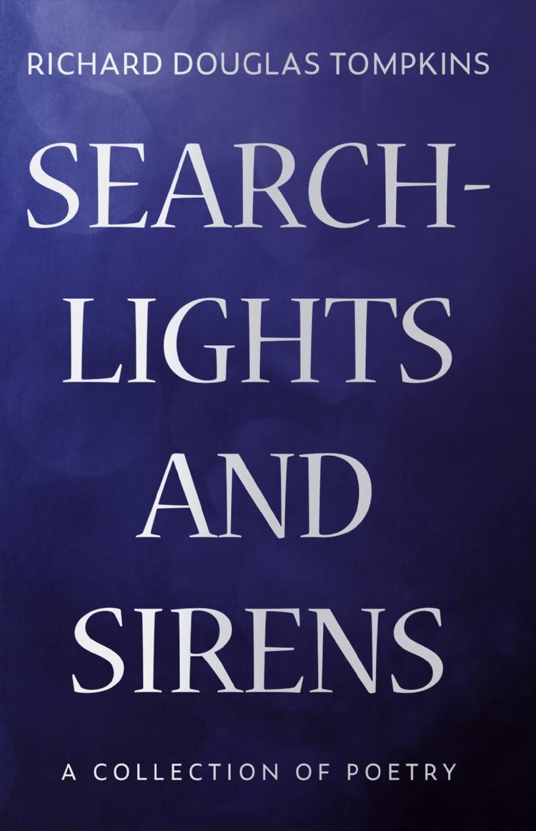 Searchlights and Sirens