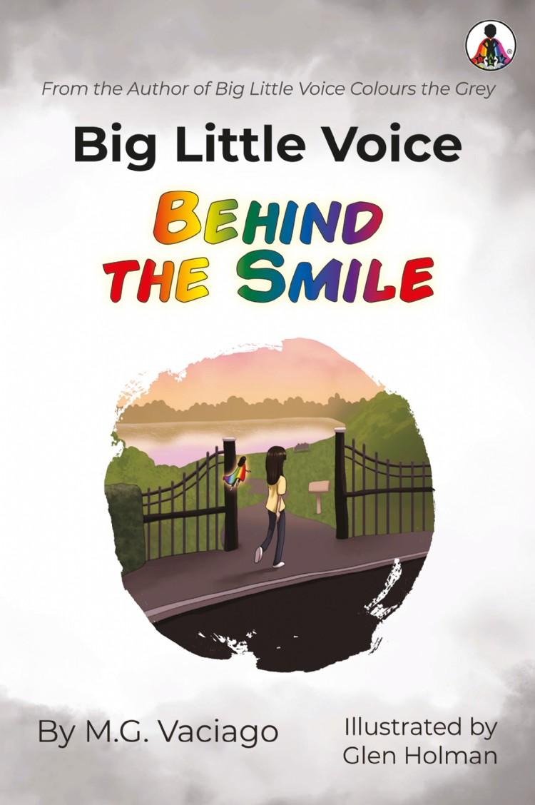 Big Little Voice