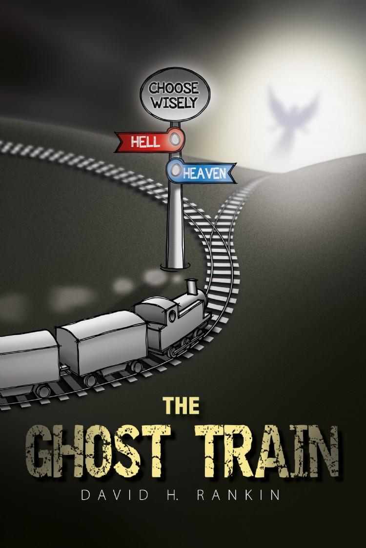 The Ghost Train