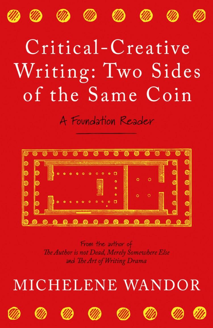 Critical-Creative Writing: Two Sides of the Same Coin