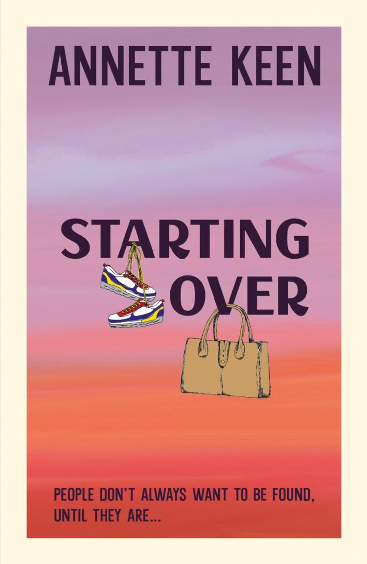 Starting Over