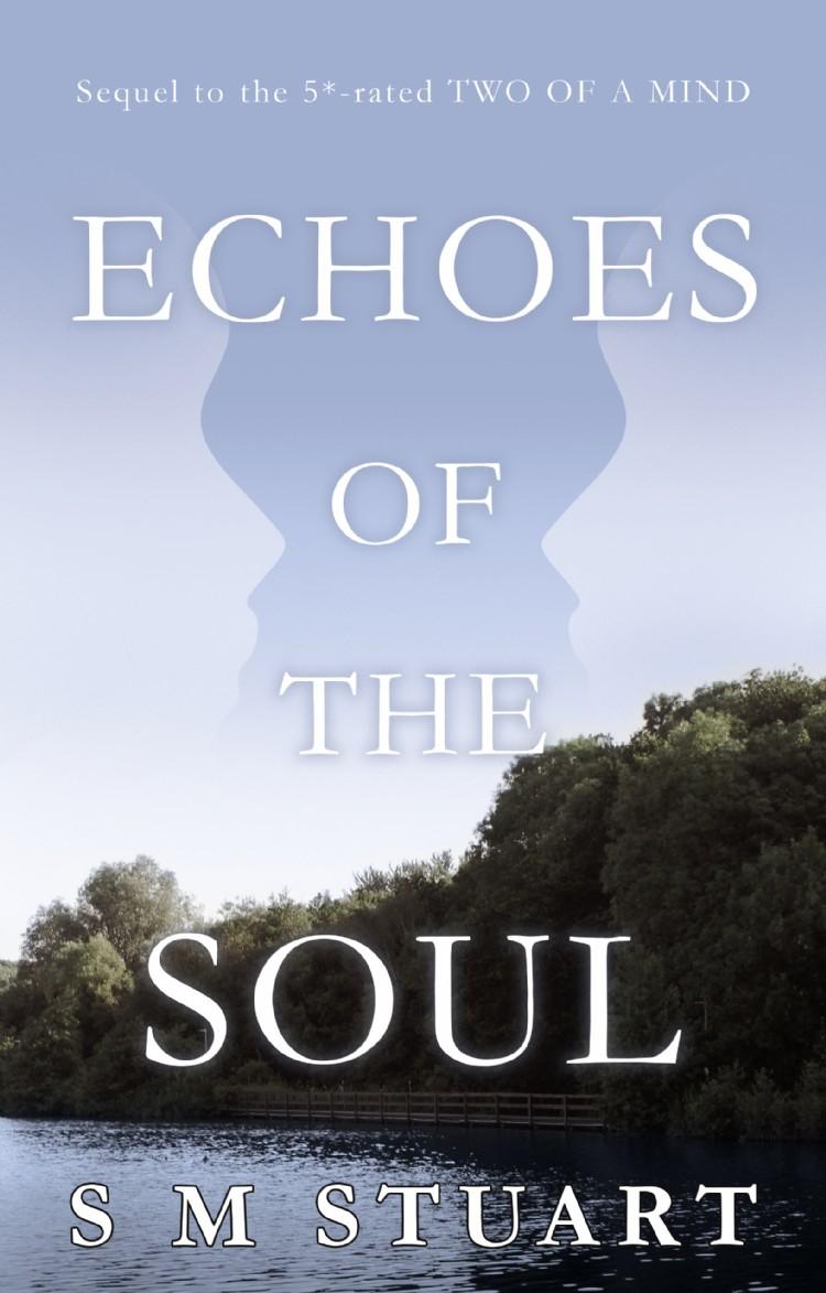 Echoes of the Soul