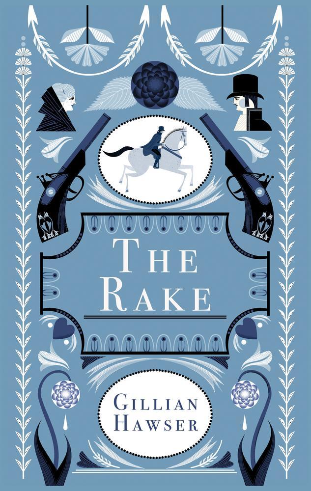 The Rake