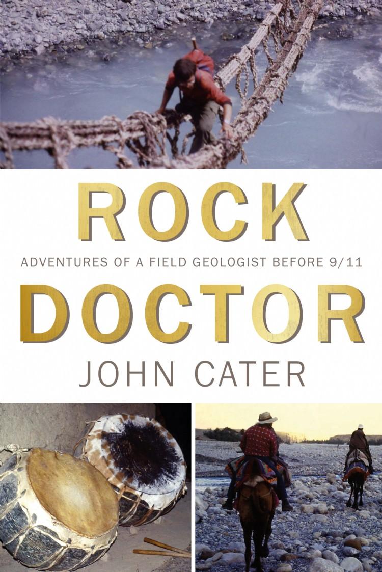 Rock Doctor