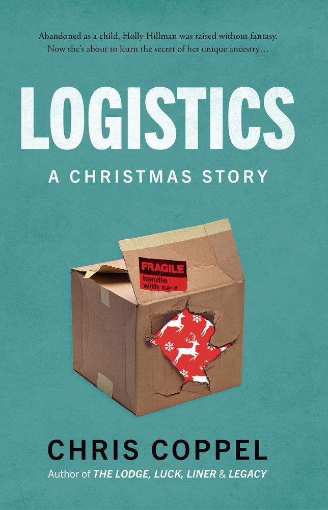 Logistics