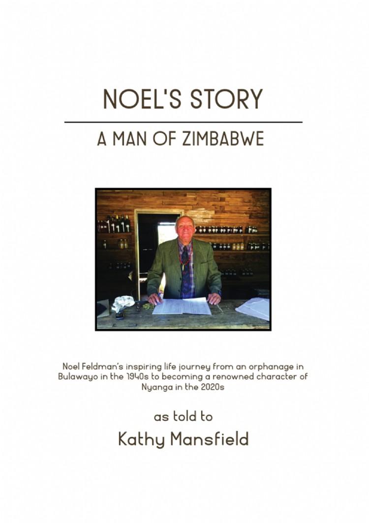 Noel’s Story
