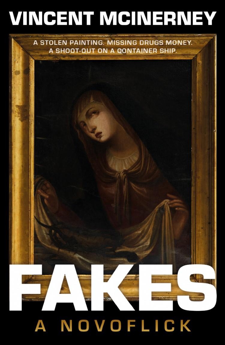 Fakes