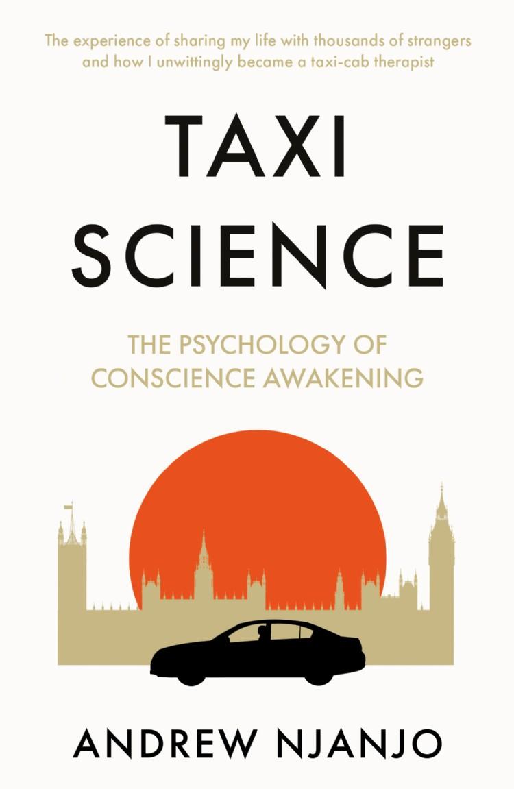 Taxi Science