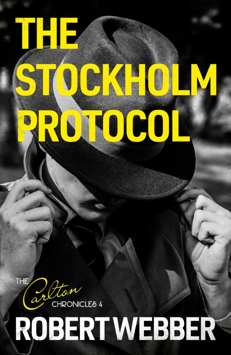 The Stockholm Protocol